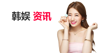 免费ddos防火墙